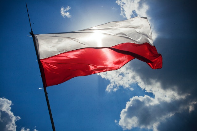 Język Polski Kielce